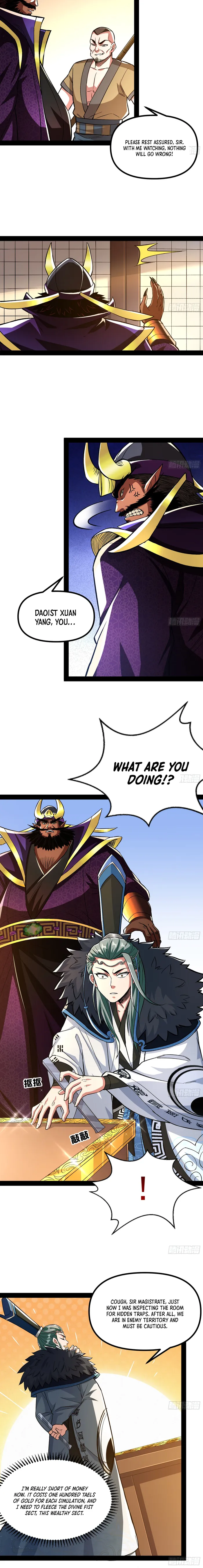 Page 2 of Chapter 17