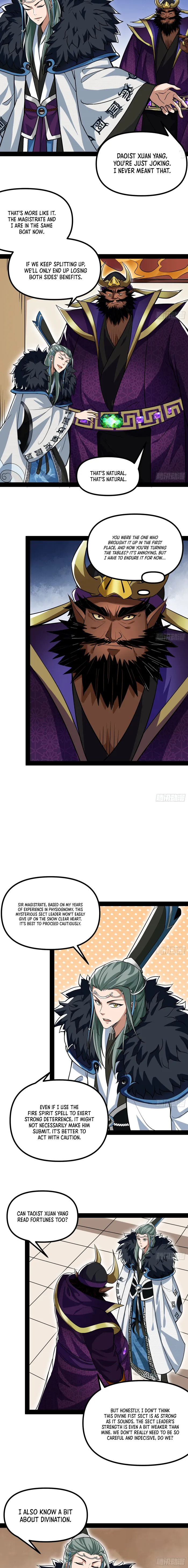 Page 4 of Chapter 17