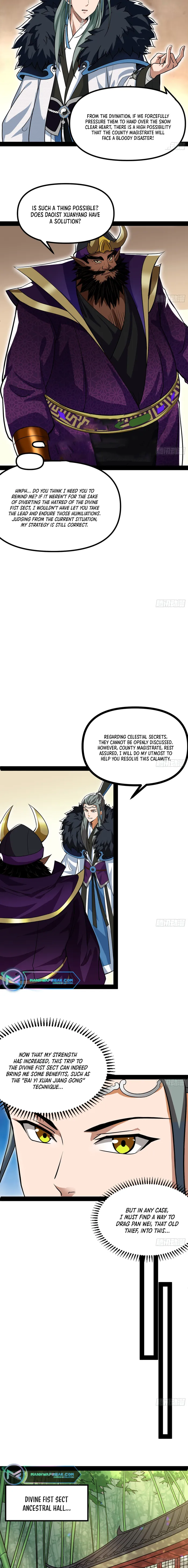 Page 5 of Chapter 17