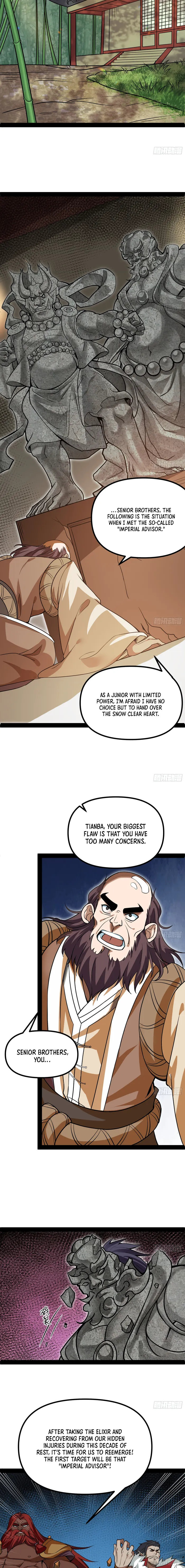 Page 6 of Chapter 17