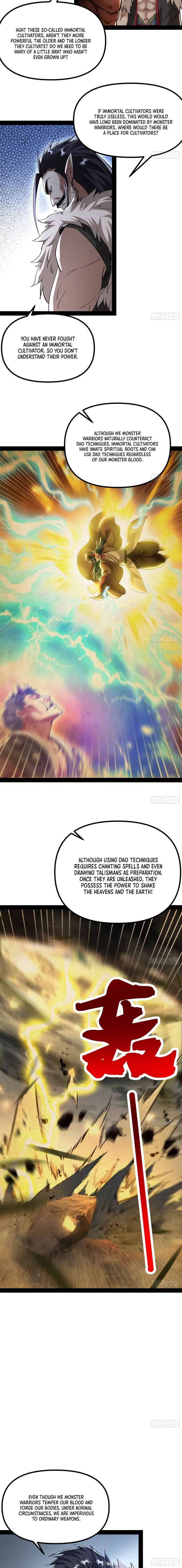 Page 2 of Chapter 18