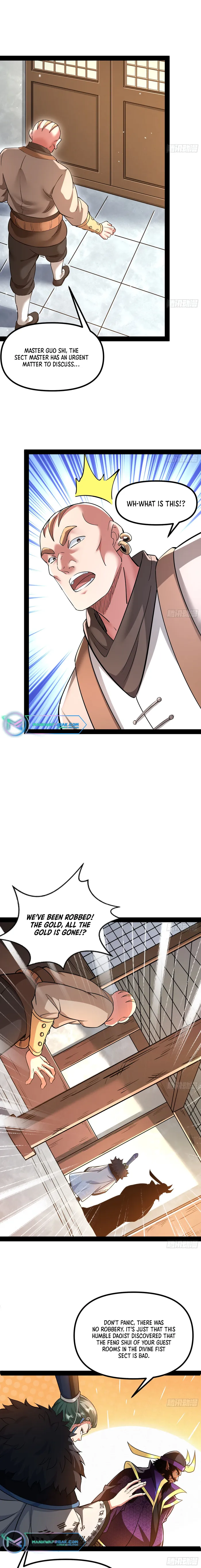 Page 5 of Chapter 18