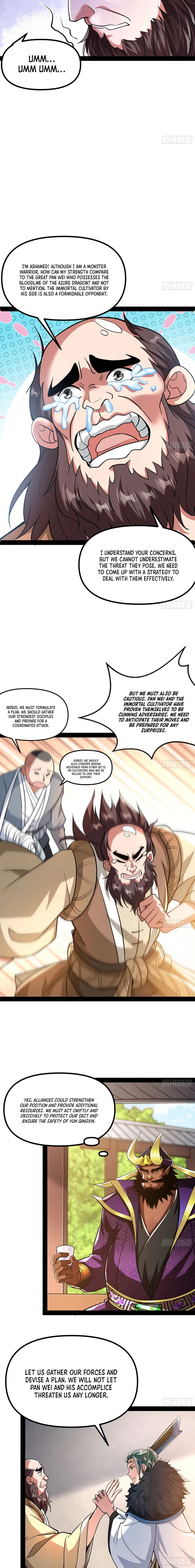 Page 8 of Chapter 18