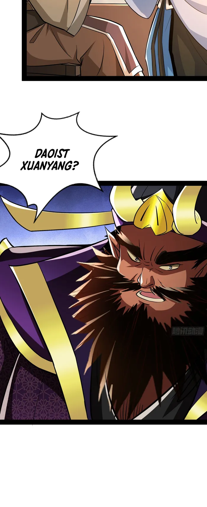 Page 9 of Chapter 18