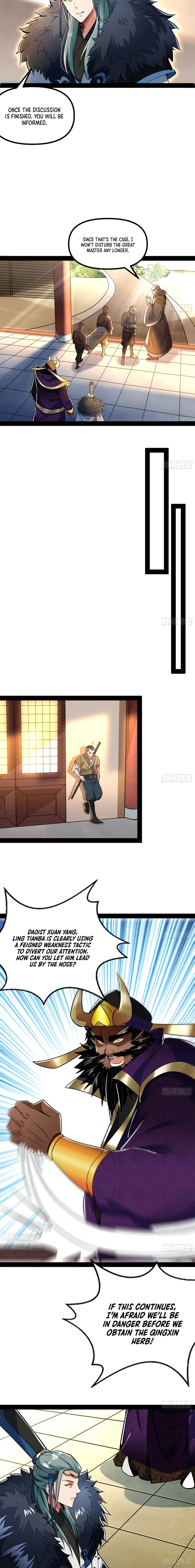 Page 2 of Chapter 19