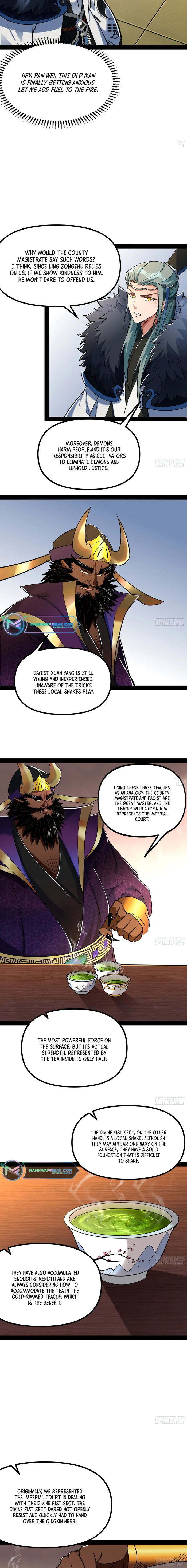Page 3 of Chapter 19