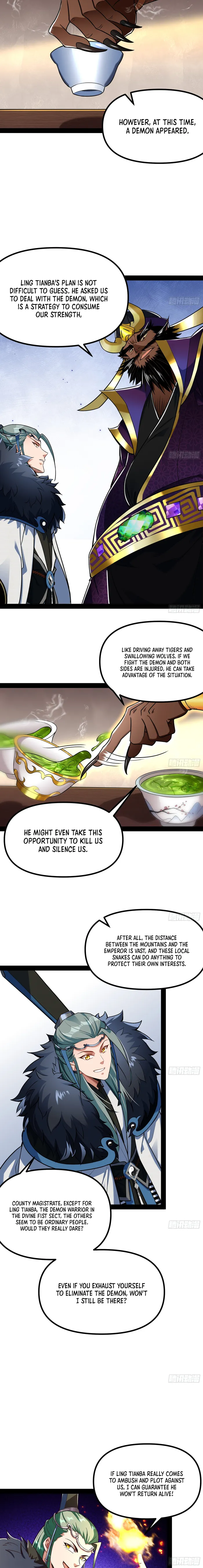 Page 4 of Chapter 19