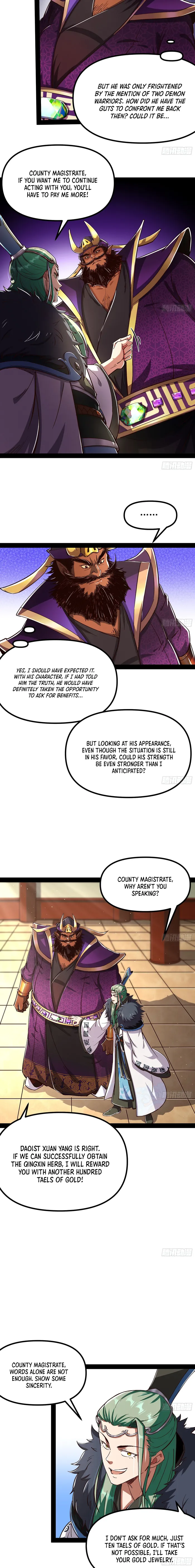 Page 6 of Chapter 19