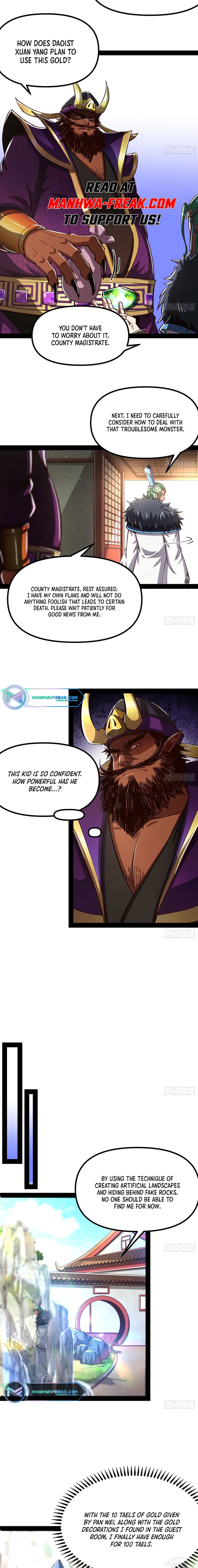 Page 7 of Chapter 19