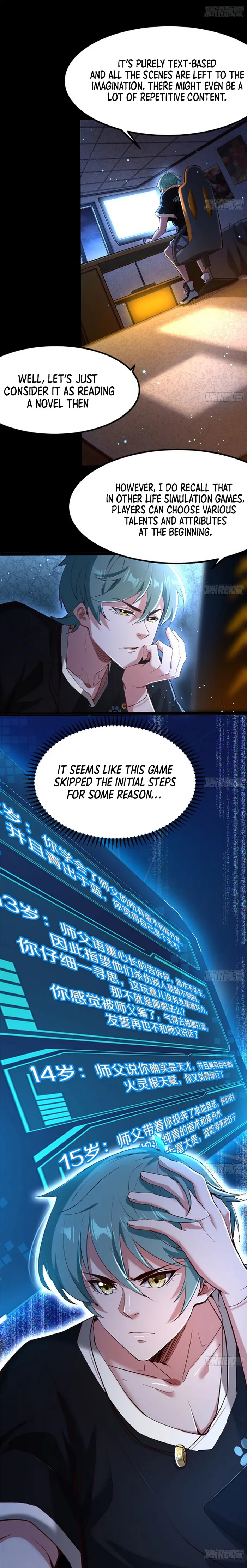 Page 4 of Chapter 1