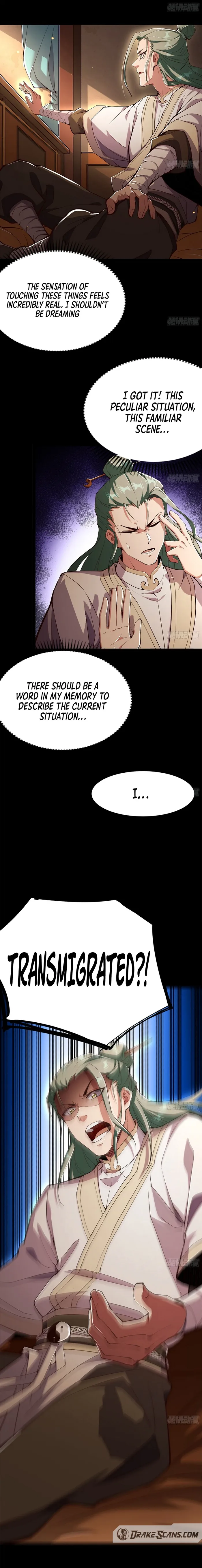 Page 11 of Chapter 1