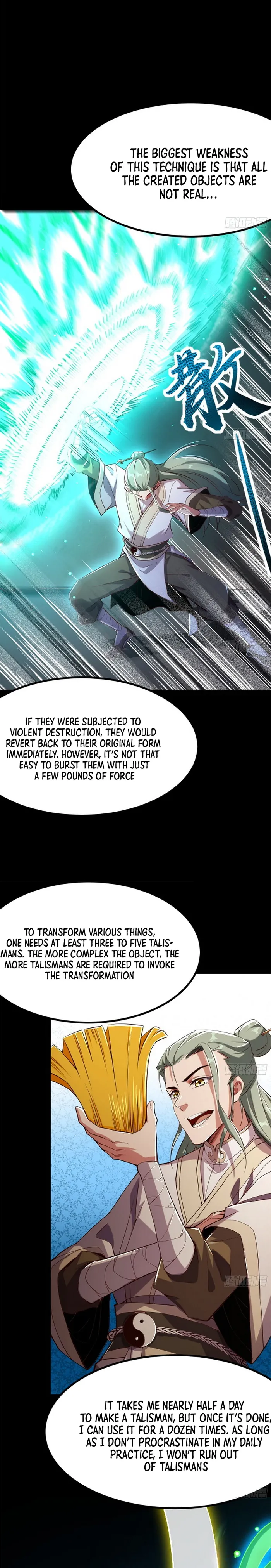 Page 16 of Chapter 1