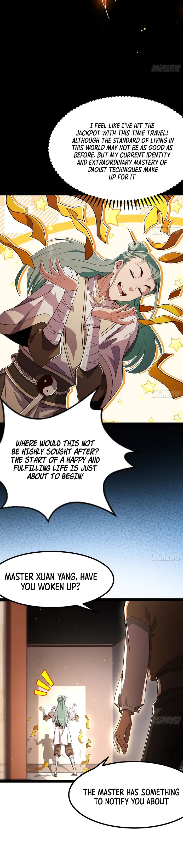 Page 18 of Chapter 1
