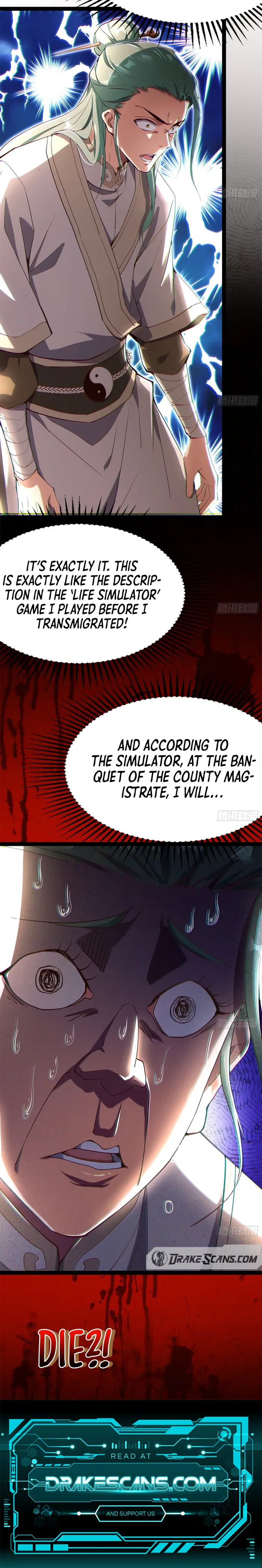 Page 21 of Chapter 1