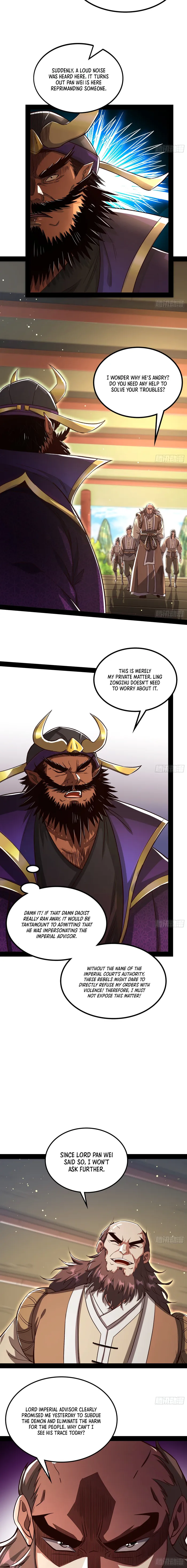 Page 4 of Chapter 20