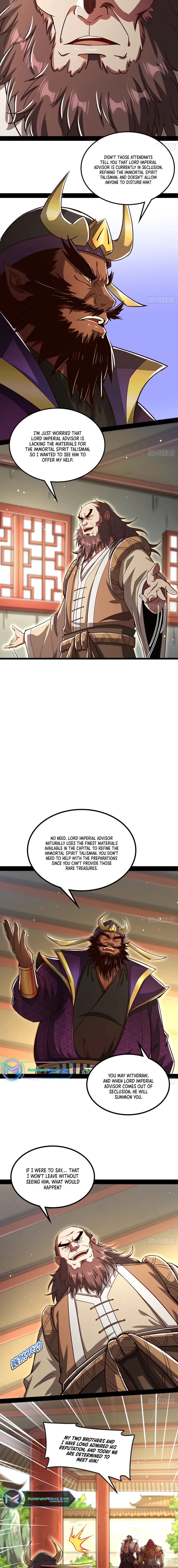 Page 5 of Chapter 20