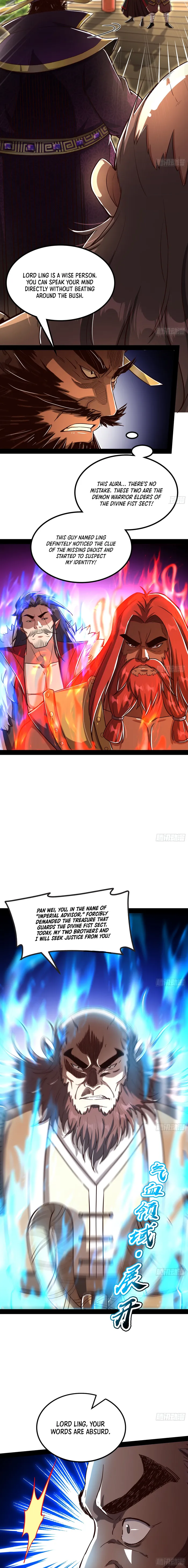 Page 6 of Chapter 20