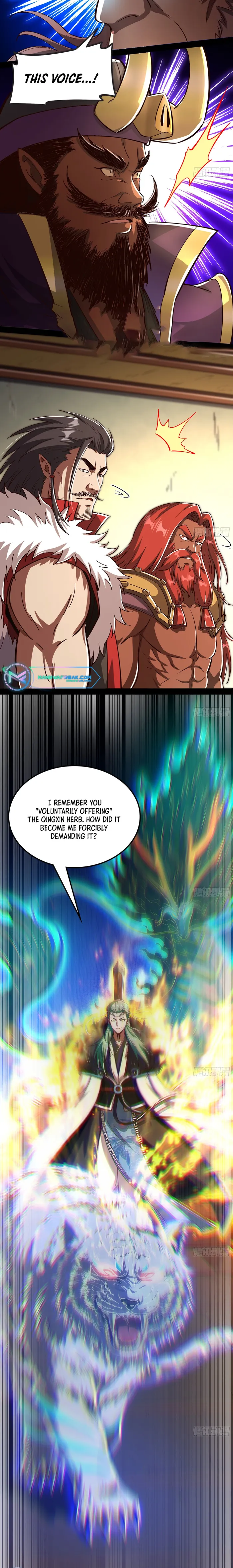 Page 7 of Chapter 20