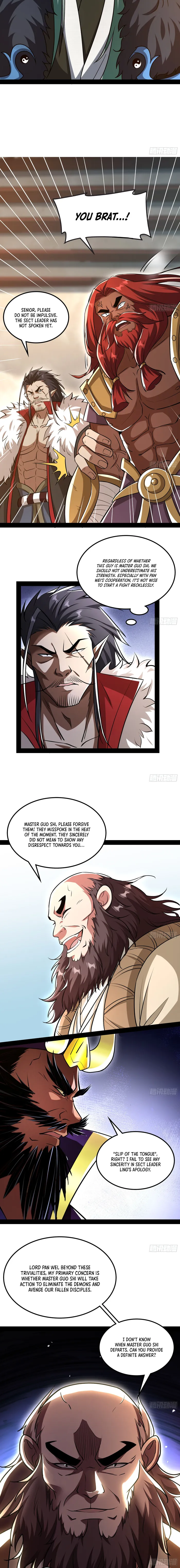 Page 2 of Chapter 21