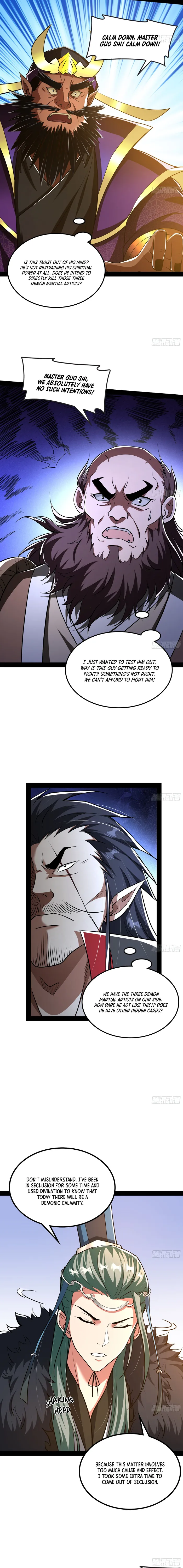Page 4 of Chapter 21