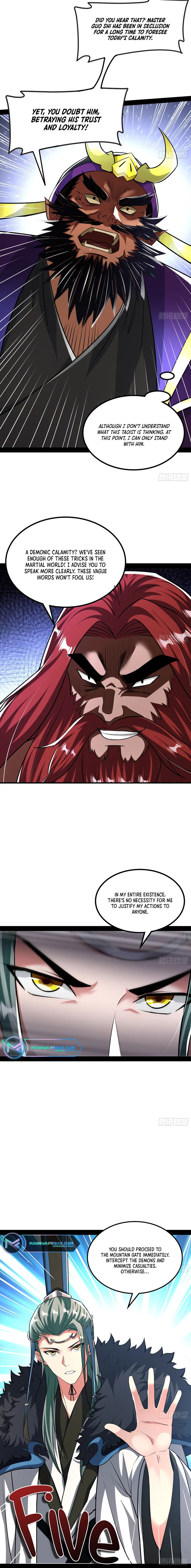 Page 5 of Chapter 21