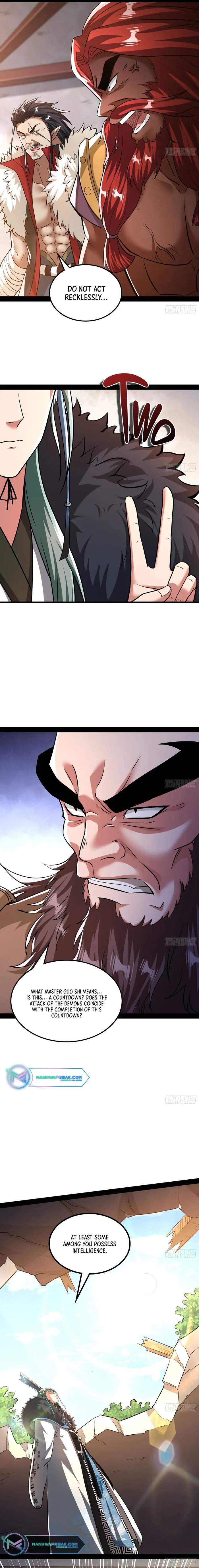 Page 7 of Chapter 21