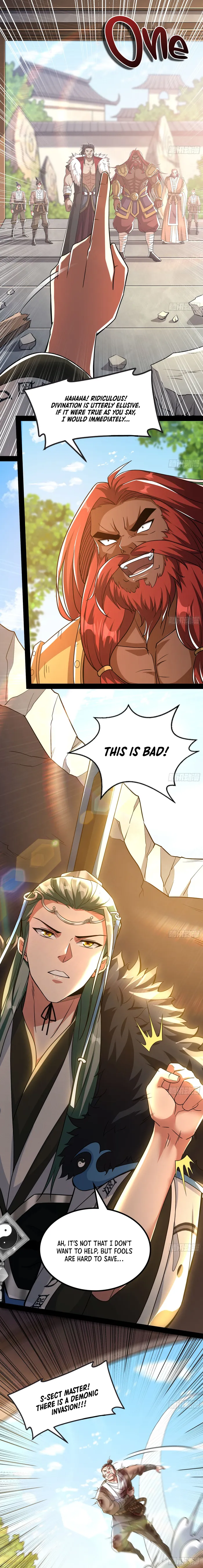 Page 8 of Chapter 21