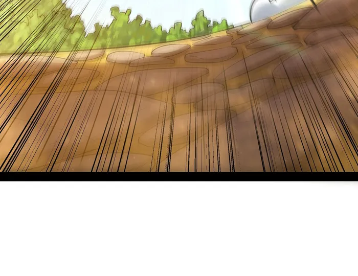 Page 9 of Chapter 21