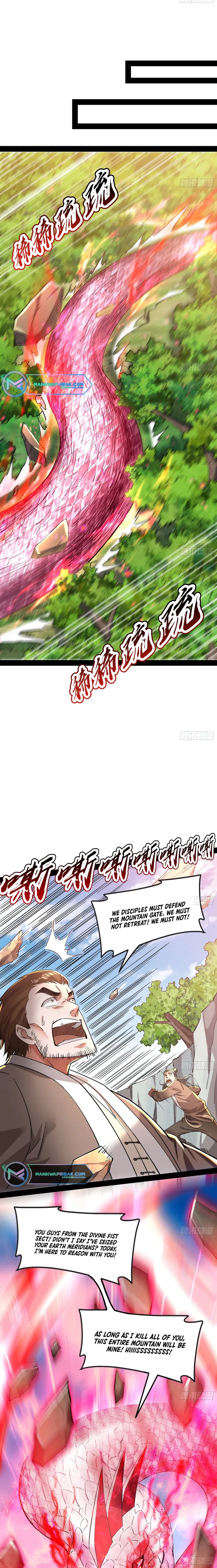 Page 3 of Chapter 22