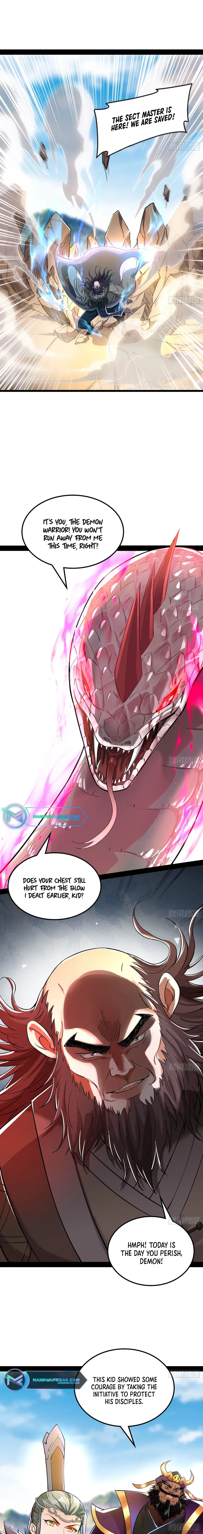 Page 5 of Chapter 22