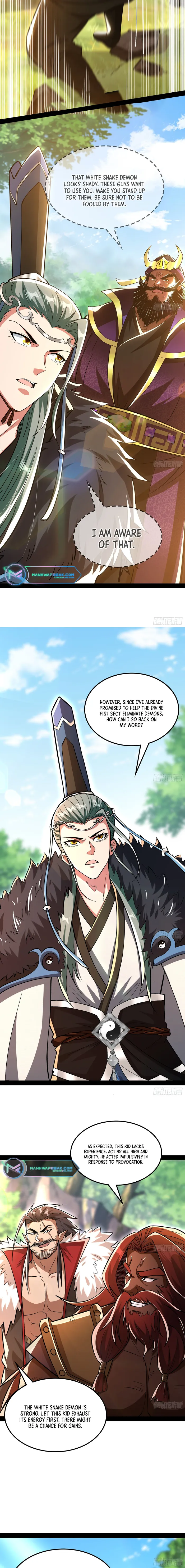 Page 7 of Chapter 22