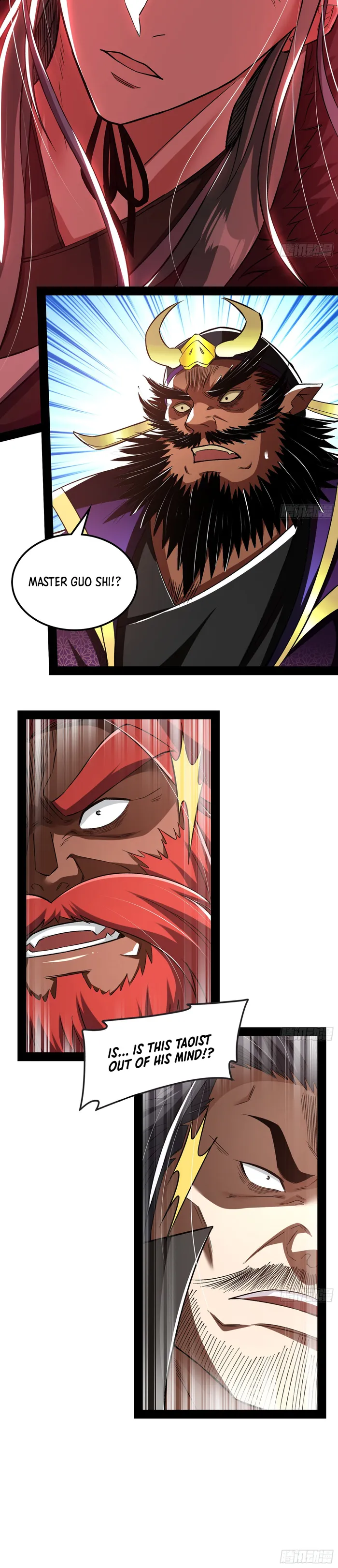 Page 9 of Chapter 22