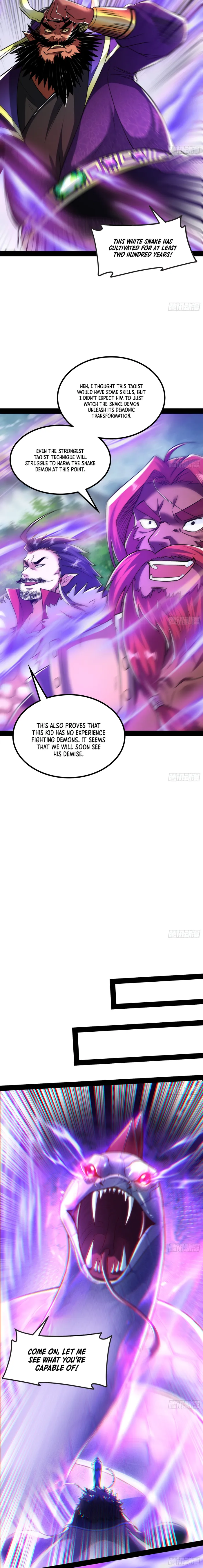 Page 4 of Chapter 23