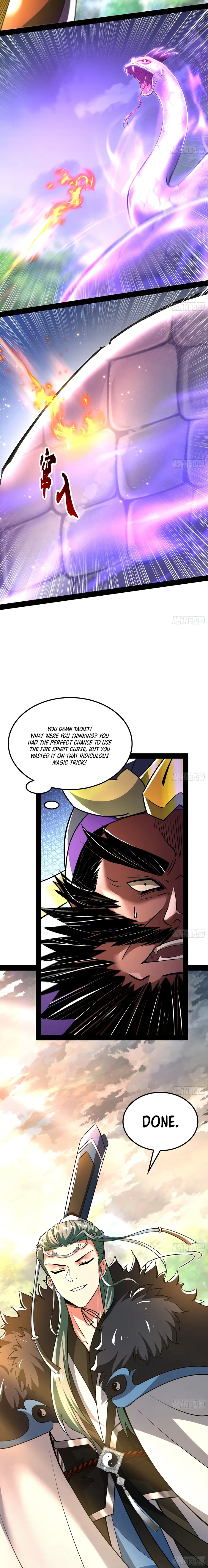 Page 7 of Chapter 23