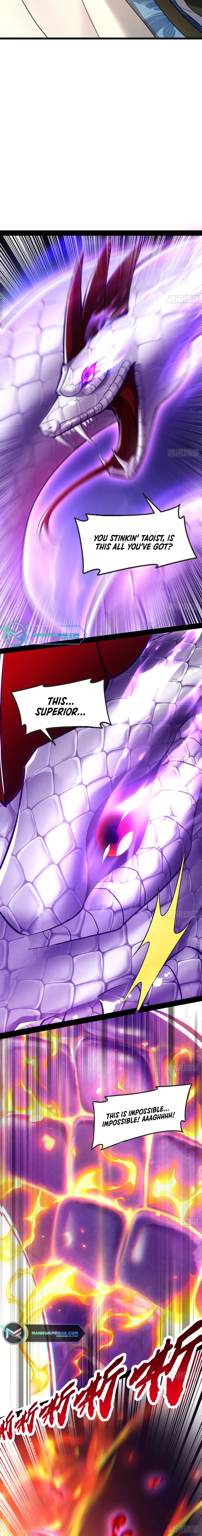 Page 8 of Chapter 23