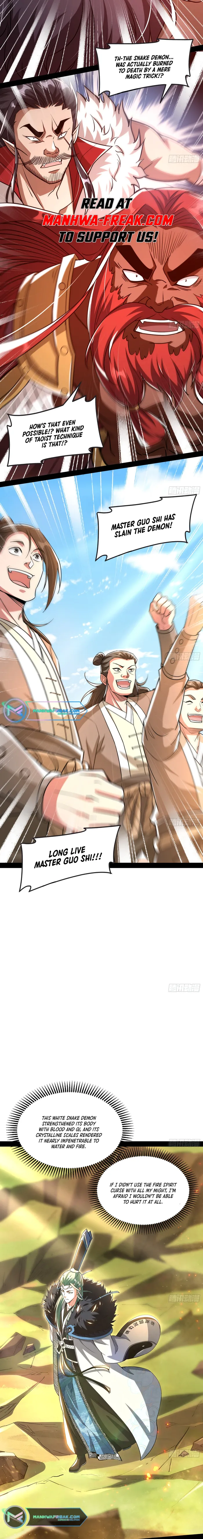 Page 10 of Chapter 23