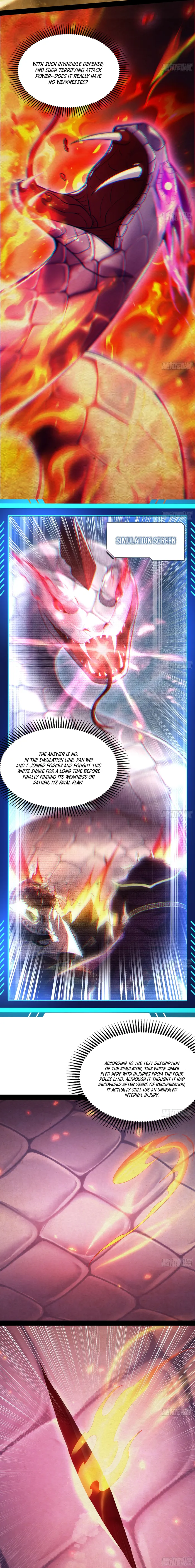Page 11 of Chapter 23