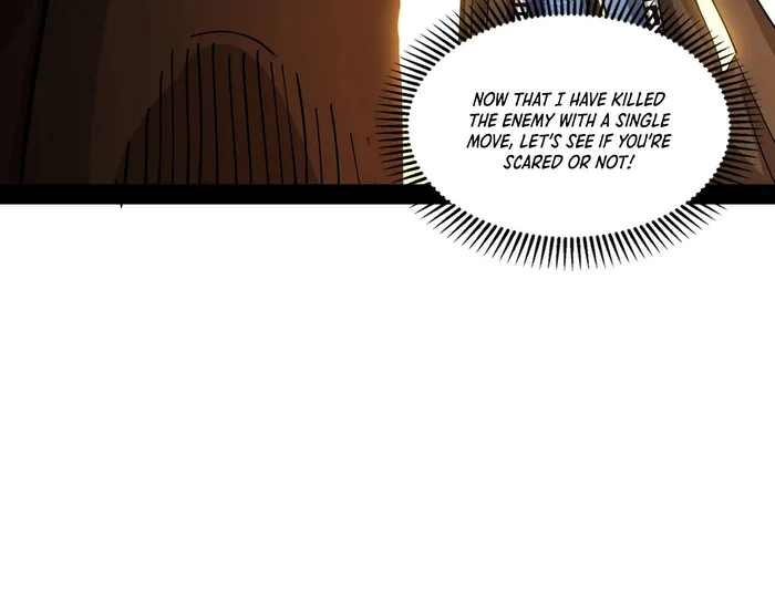 Page 14 of Chapter 23