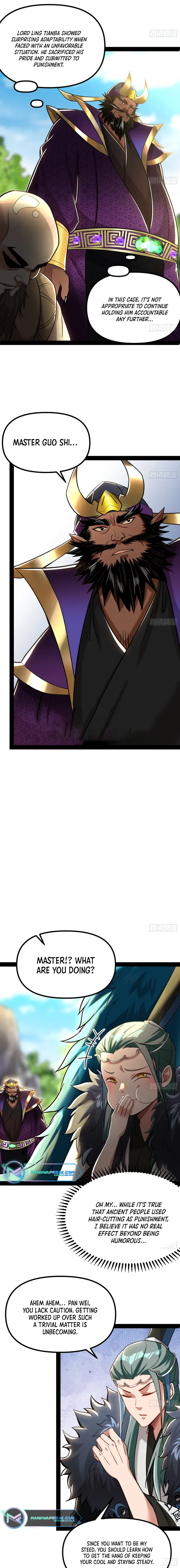 Page 3 of Chapter 24