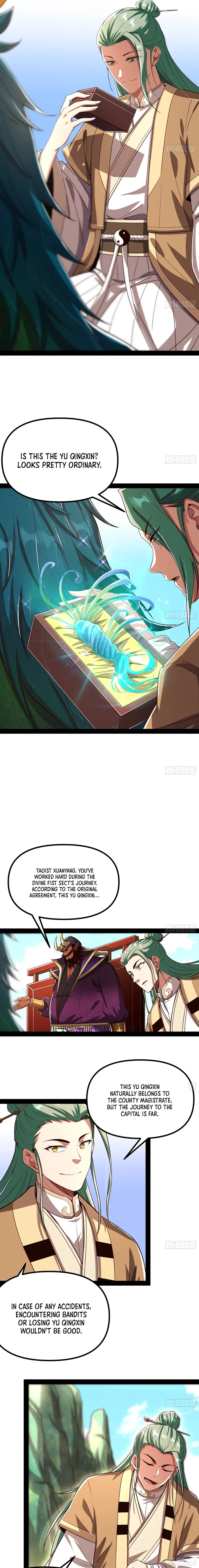 Page 6 of Chapter 24