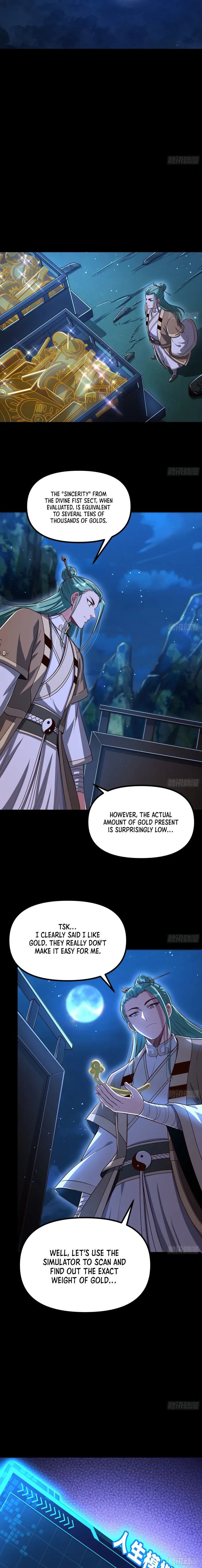 Page 8 of Chapter 24