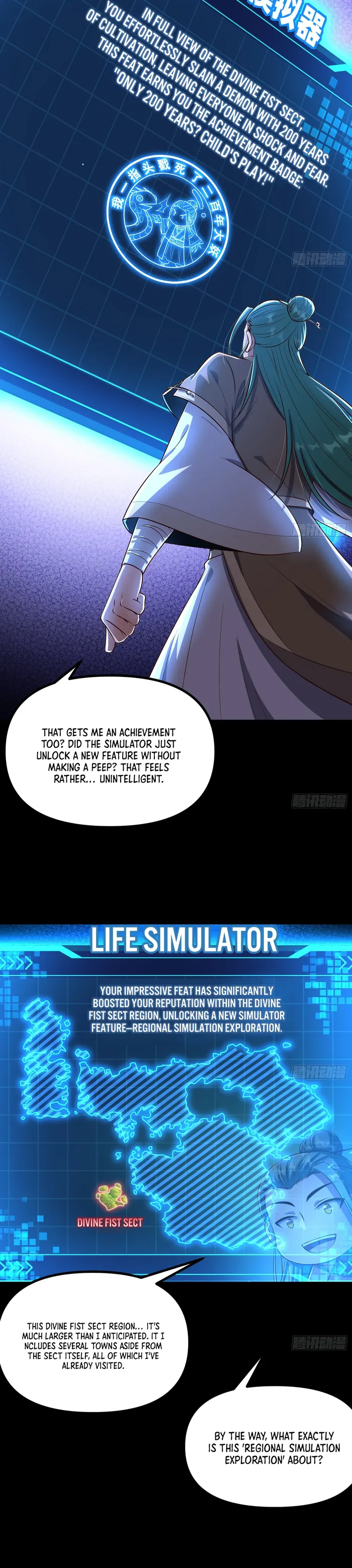 Page 9 of Chapter 24