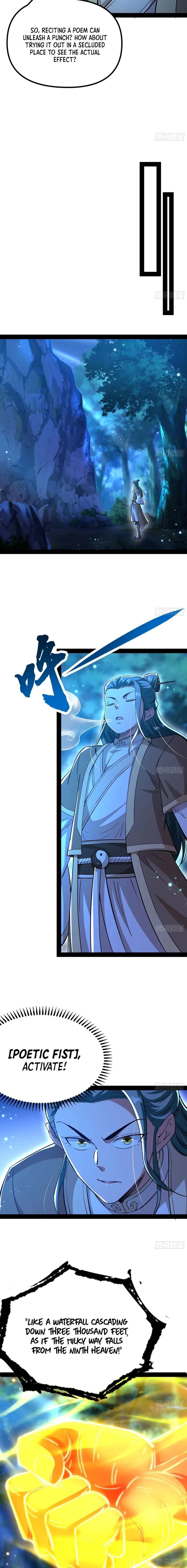 Page 5 of Chapter 25