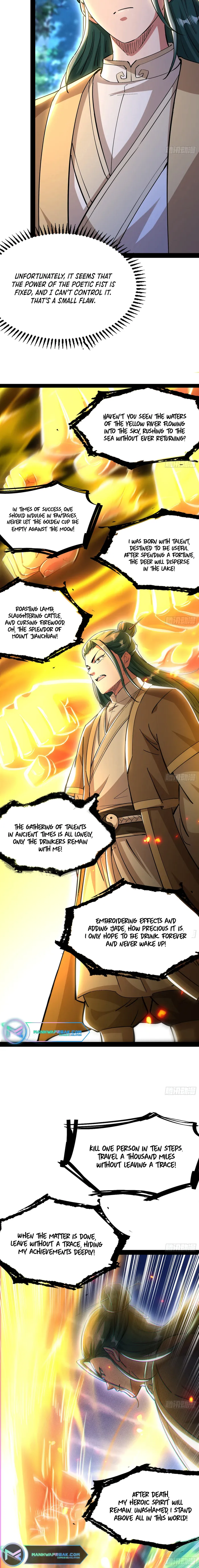 Page 7 of Chapter 25