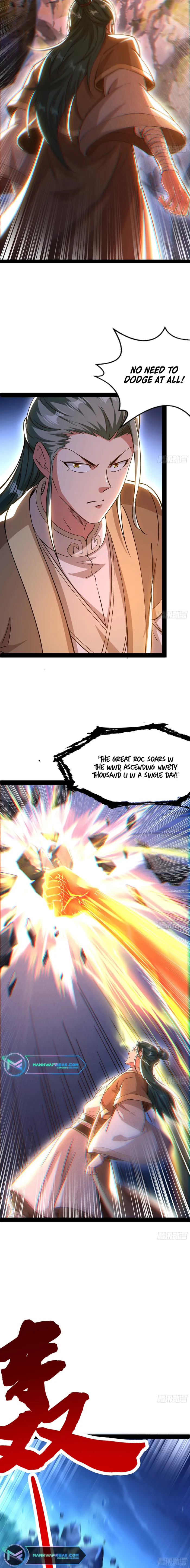 Page 9 of Chapter 25