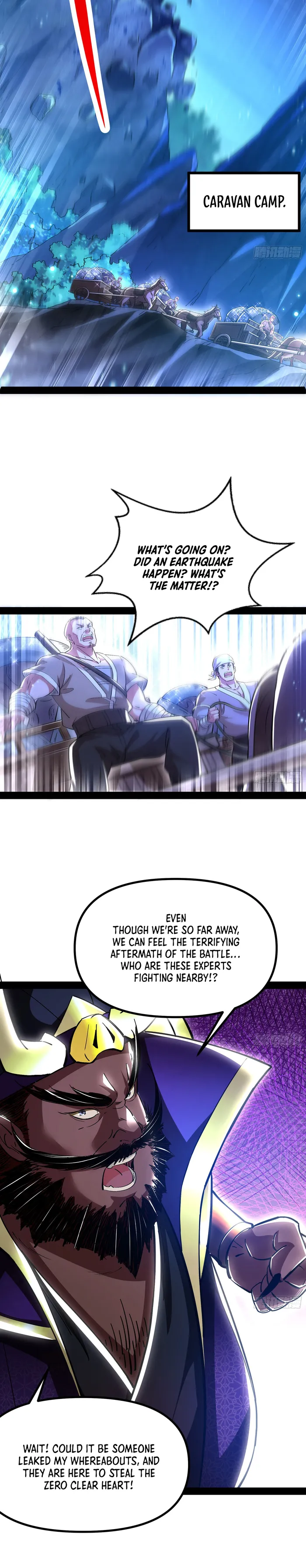 Page 10 of Chapter 25