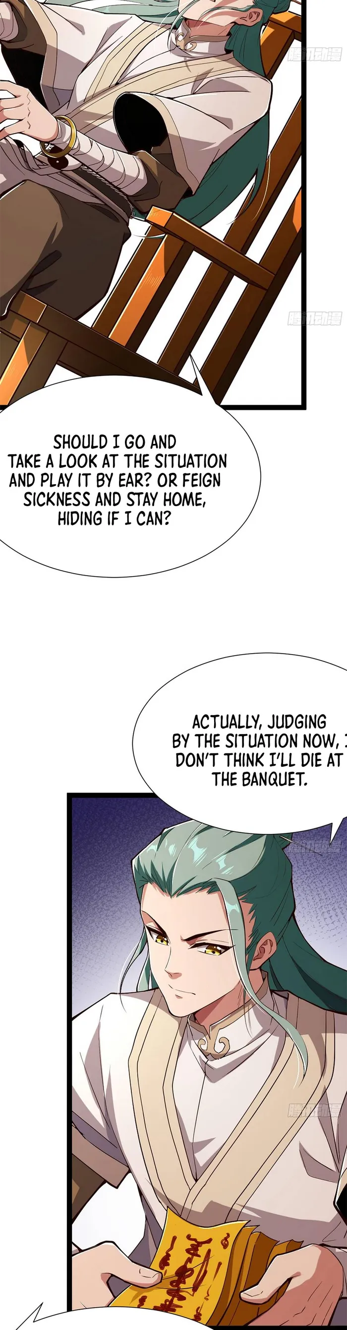 Page 4 of Chapter 2