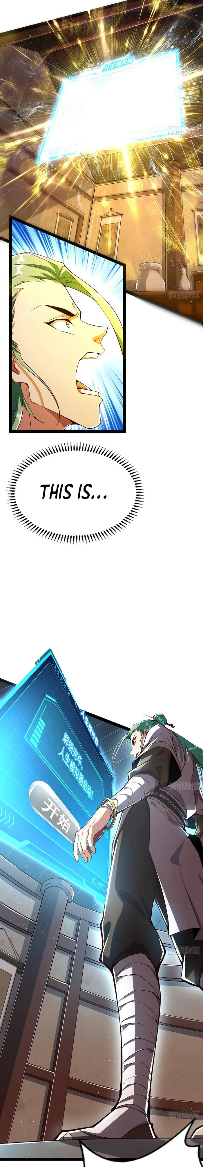 Page 7 of Chapter 2