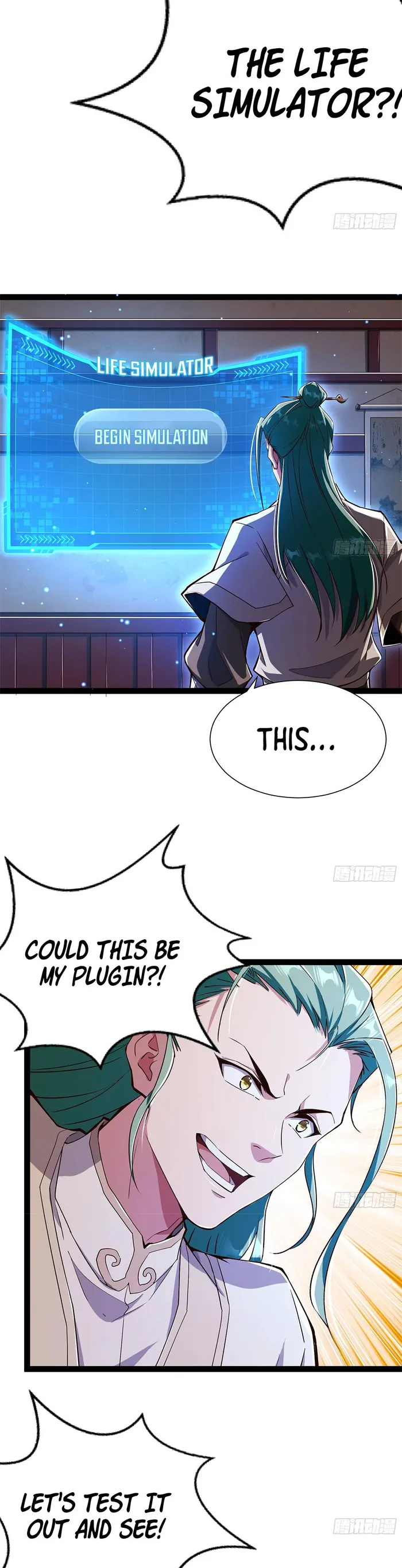 Page 8 of Chapter 2