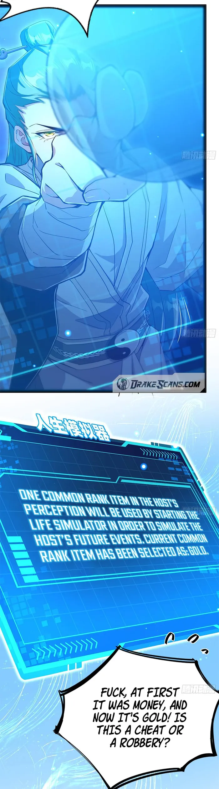 Page 9 of Chapter 2